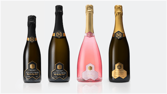 Mead For Sale | Mead Gift Set